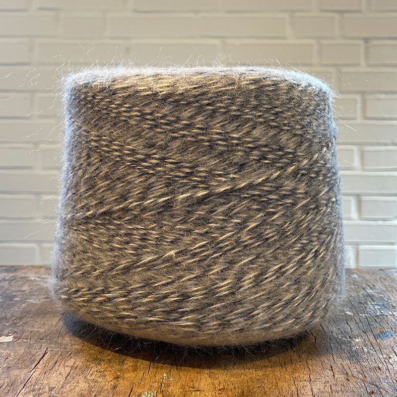 Alpa Miscela - 12 - 1050g
