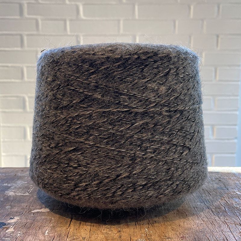 Alpa Miscela - 15 - 1100g