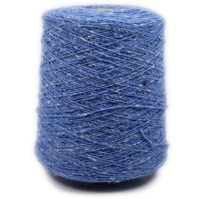 Tweed Alpaca 450G Cielo 1