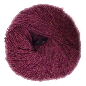 Bær 156 - Blackhill Softwool