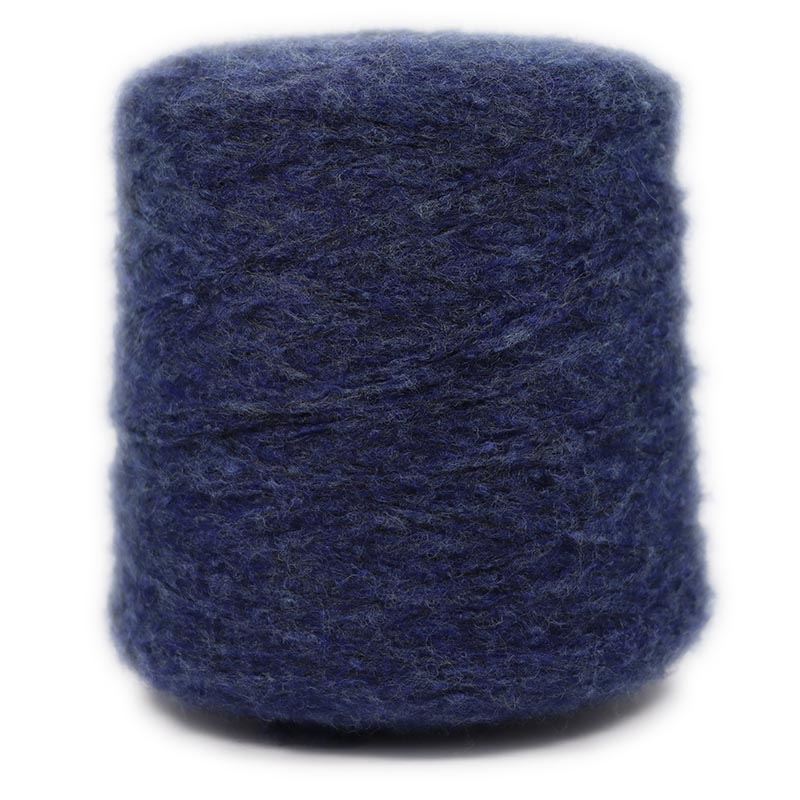 Oceano - Alpaca Feather 4