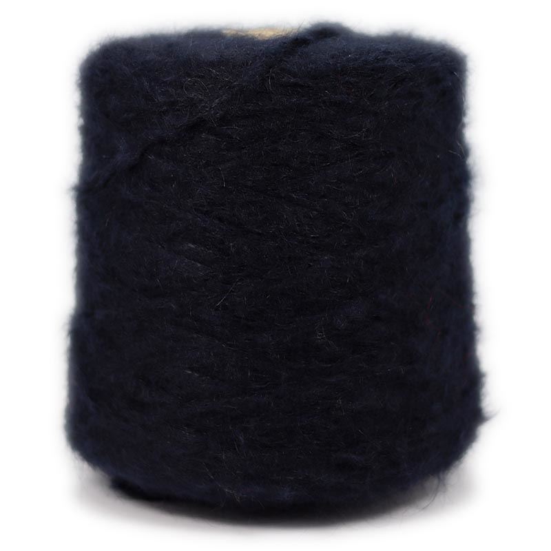 Blåsort 9 - Fantastico 150