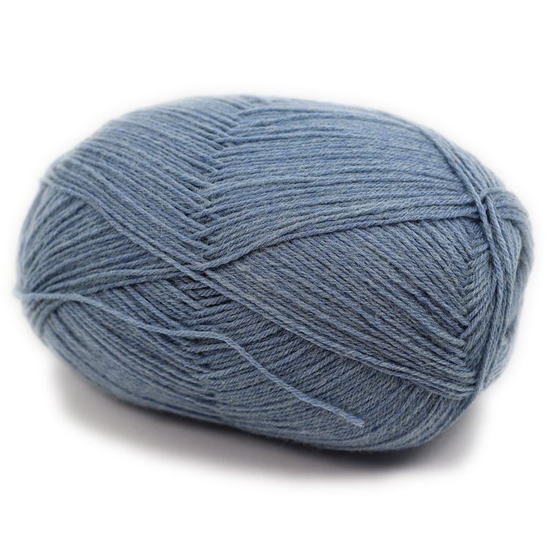 Blackhill Sock 19 - 100 g