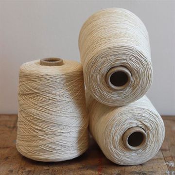 Sugar Linen Cotton 380