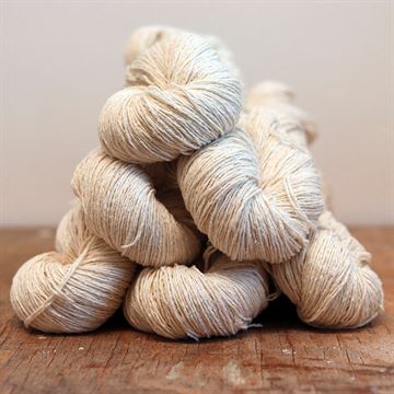 Bourette Råsilke  400 m 100G