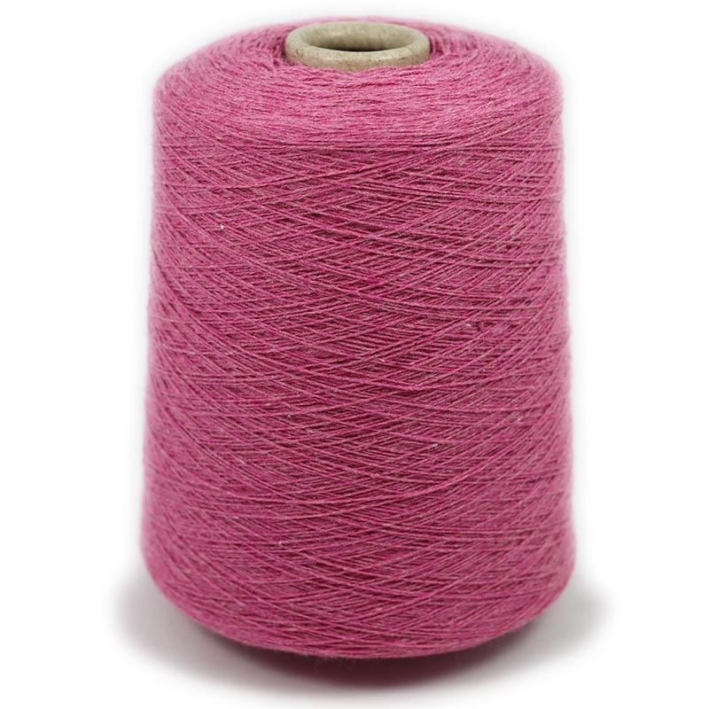 Reused DenimWool - 04 - Bubblegum