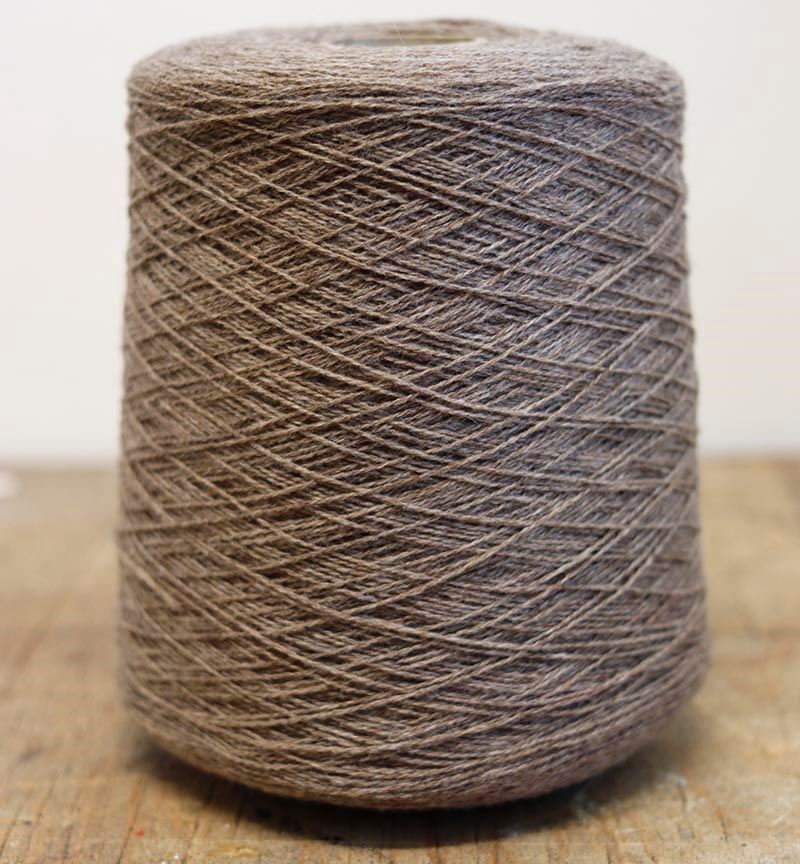 Superfine merino cashmere 