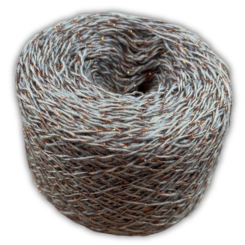 Twinkle Cashmere 5