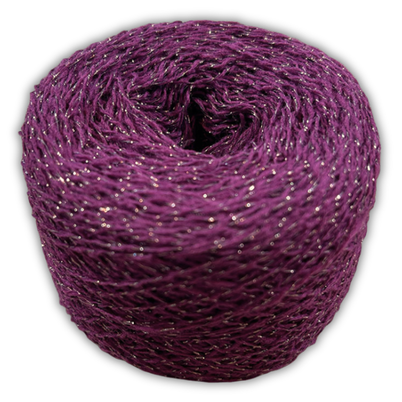 Twinkle Cashmere 8