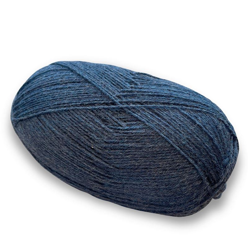 Blackhill Sock 34 - 100 g