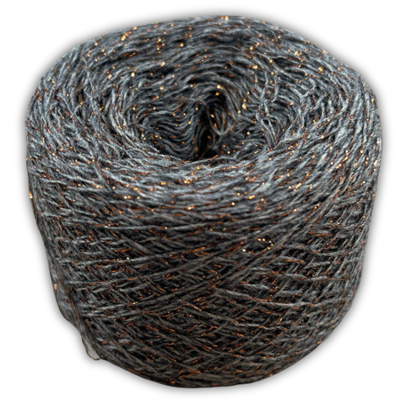 Twinkle Cashmere 6