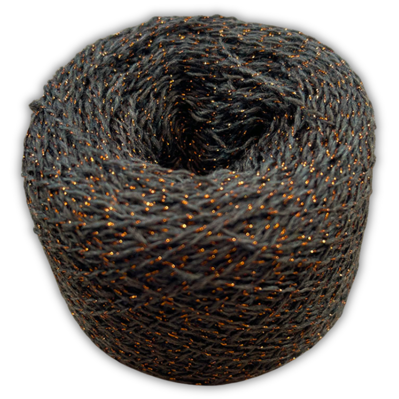 Twinkle Cashmere 16