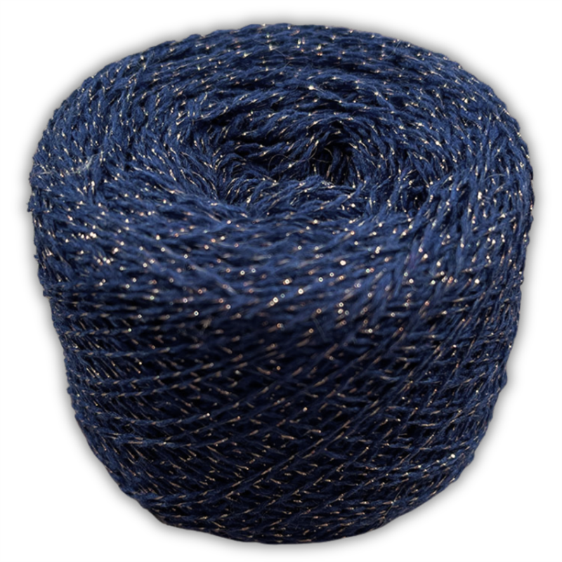 Twinkle Cashmere 28