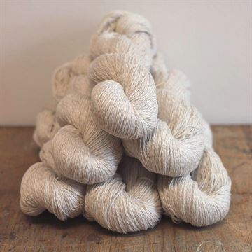 Ever Cashmere