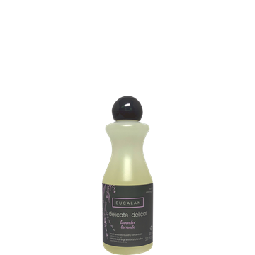 Eucalan Lavendel 100 ml