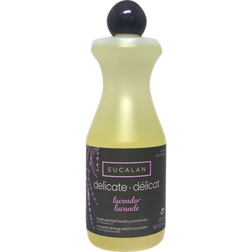 Eucalan Lavendel 500 ml