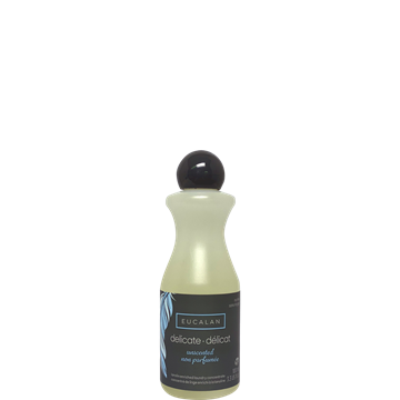 Eucalan Neutral 100 ml