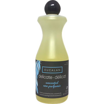 Eucalan Neutral 500 ml