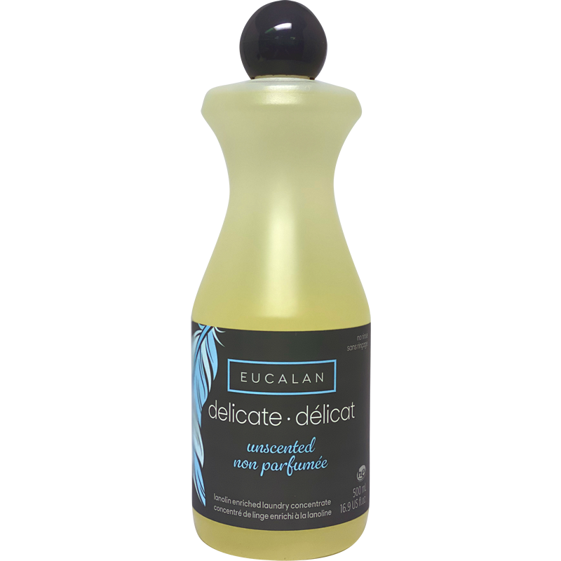 Eucalan Neutral 500 ml