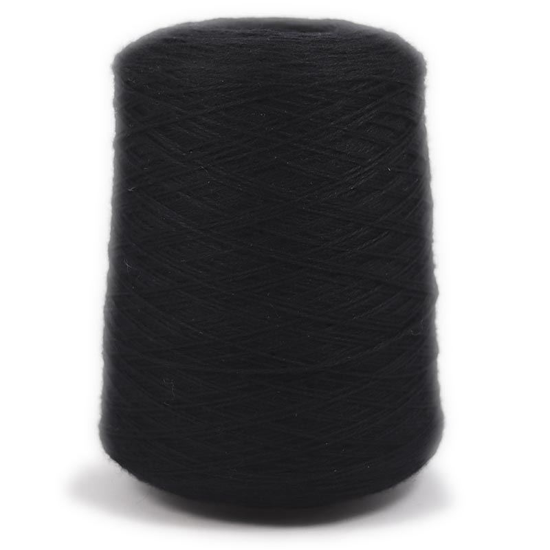 Fjord Merino Wool 325 - 1