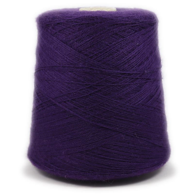 Fjord Merino Wool 325 - 11