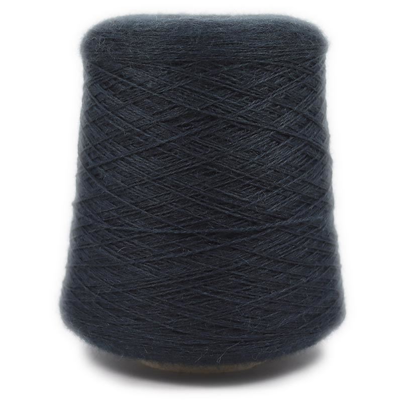 Fjord Merino Wool 325 - 12