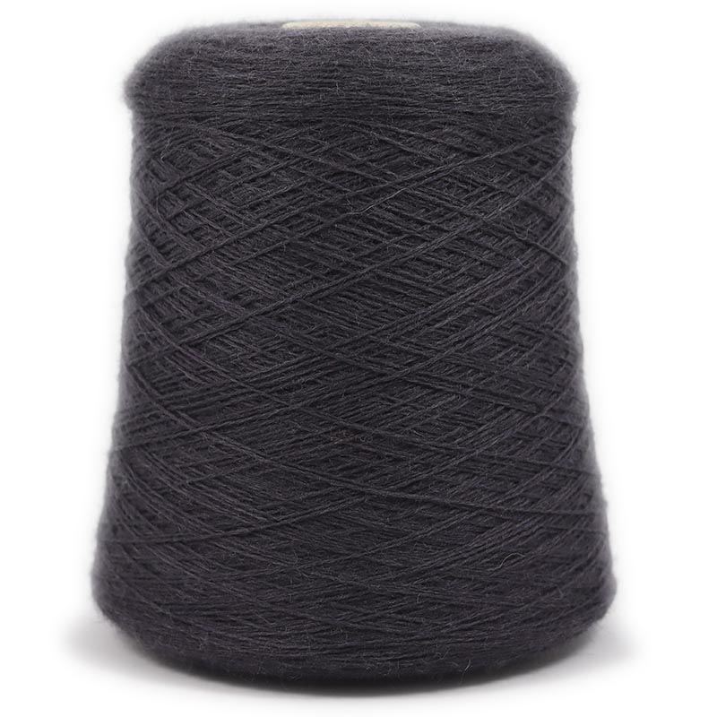 Fjord Merino Wool 325 - 13