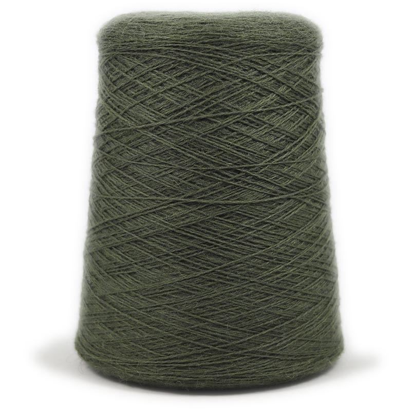 Fjord Merino Wool 325 - 14