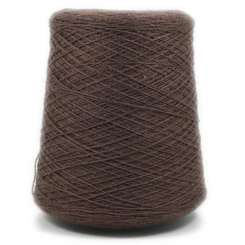Fjord Merino Wool 325 - 15