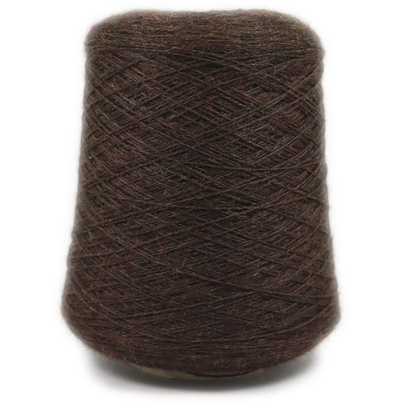 Fjord Merino Wool 325 - 16
