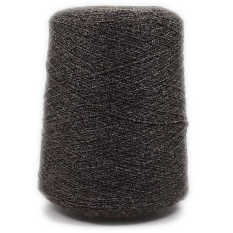Fjord Merino Wool 325 - 3