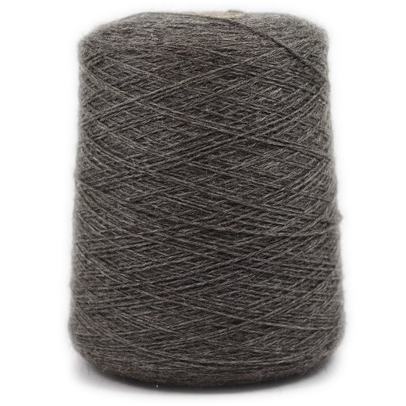 Fjord Merino Wool 325 - 4