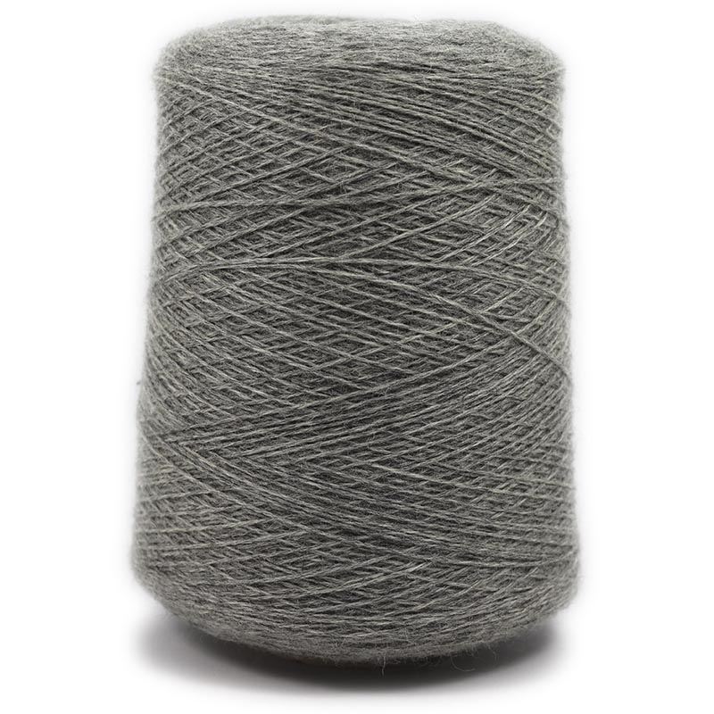 Fjord Merino Wool 325 - 5