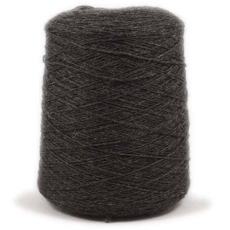 Fjord Merino Wool 325 - 6