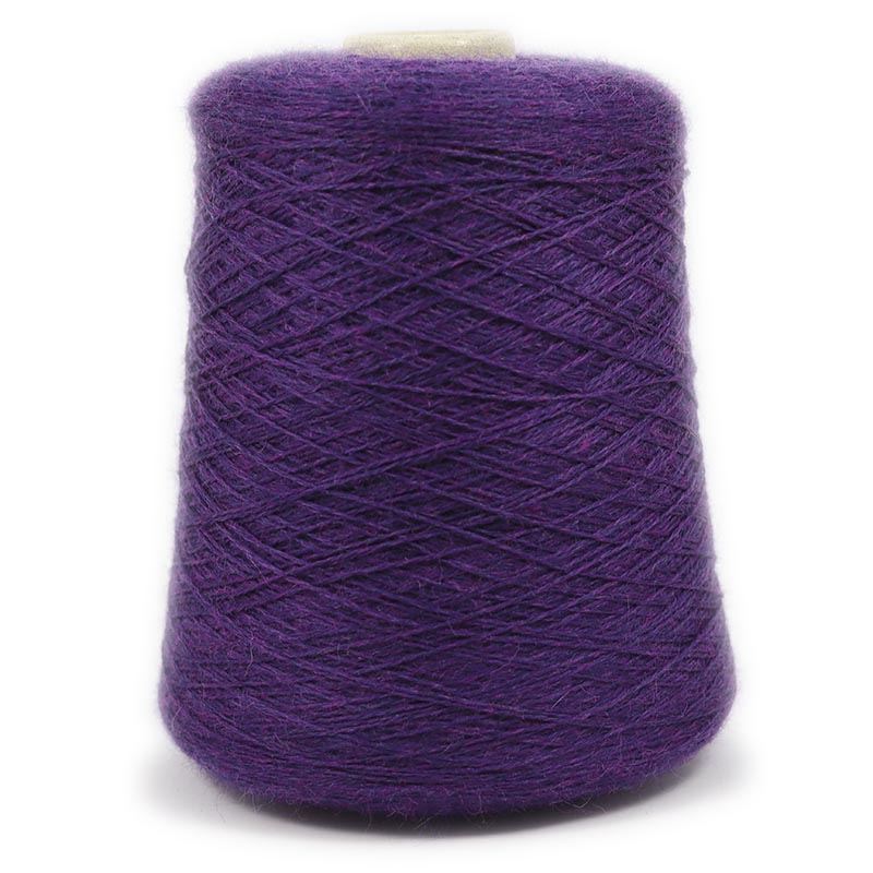 Fjord Merino Wool 325 - 8