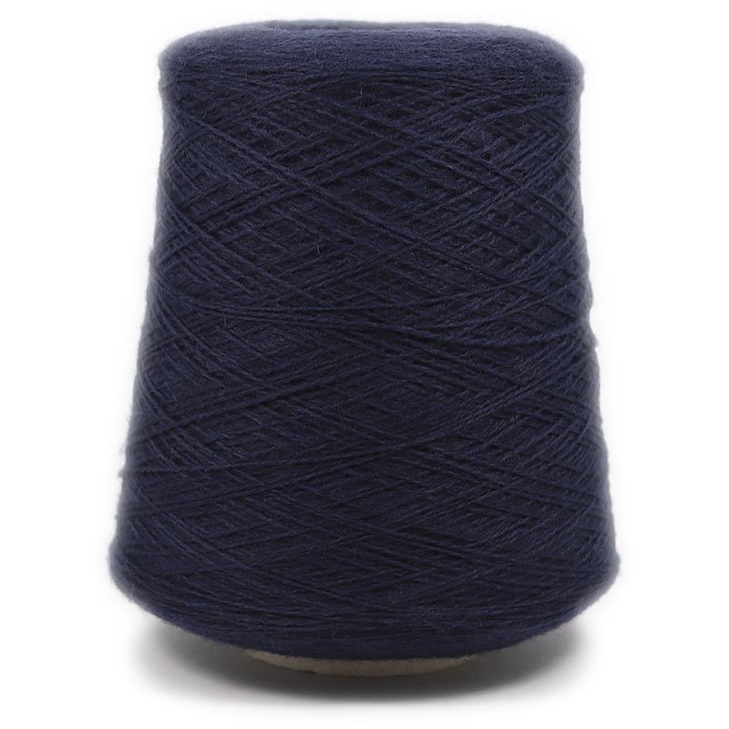 Fjord Merino Wool 325 - 9