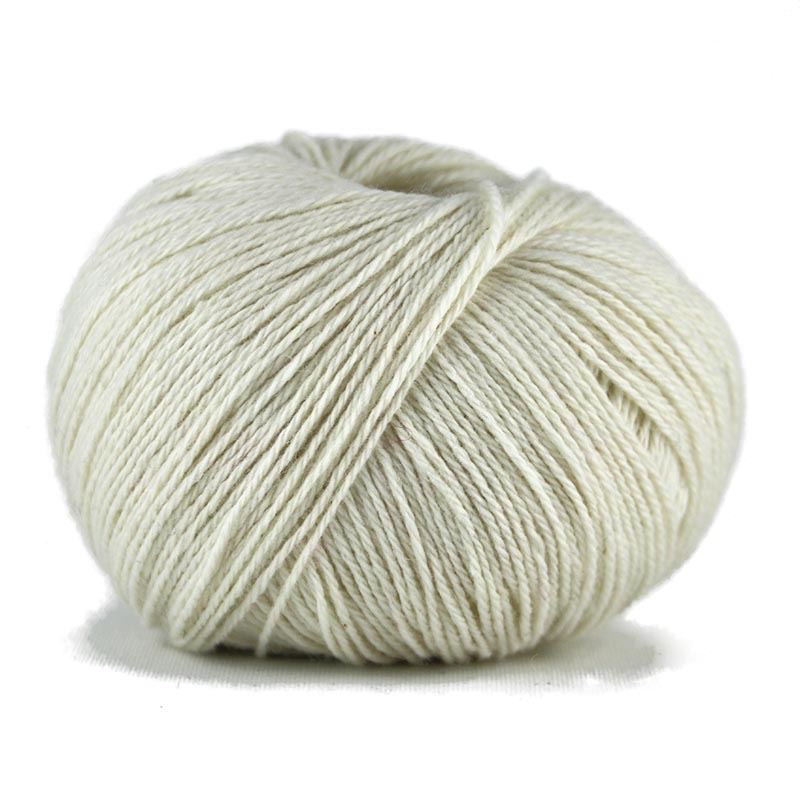 Flødeskum 01 CottonWool