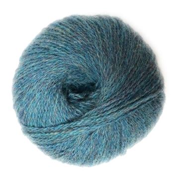 Hav 381 - Blackhill Softwool