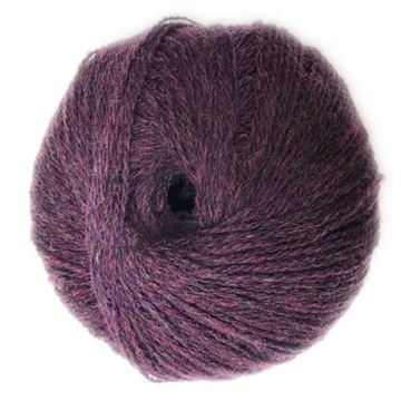 Hyldebær 459 - Blackhill Softwool