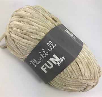 Blackhill FUN Baby - 70703 - Lys Sand