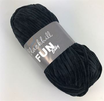 Blackhill FUN Baby - 70092 - Sort