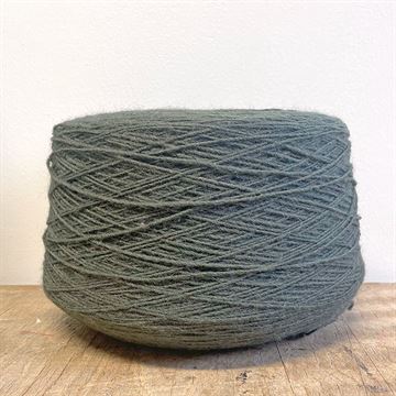 Funky Chunky 370 - 114 - 1280g