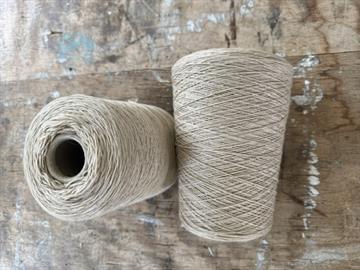 Ren Cashmere 500G burburry