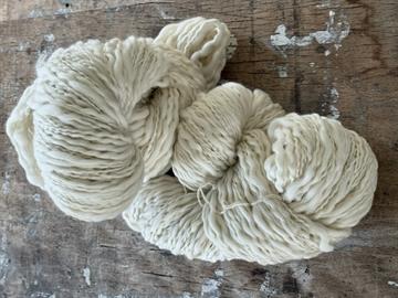 Parker Balls 170G