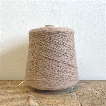 KollektionsPrøver - 320 - 390g