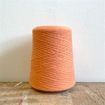 KollektionsPrøver - 328 - 390g