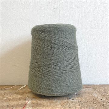 KollektionsPrøver - 333 - 380g
