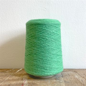 KollektionsPrøver - 338 - 390g