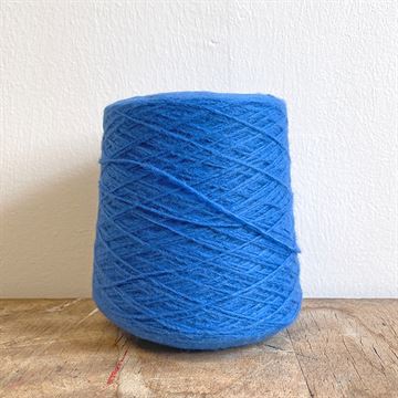 KollektionsPrøver - 342 - 460g