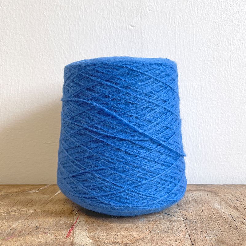KollektionsPrøver - 343 - 470g